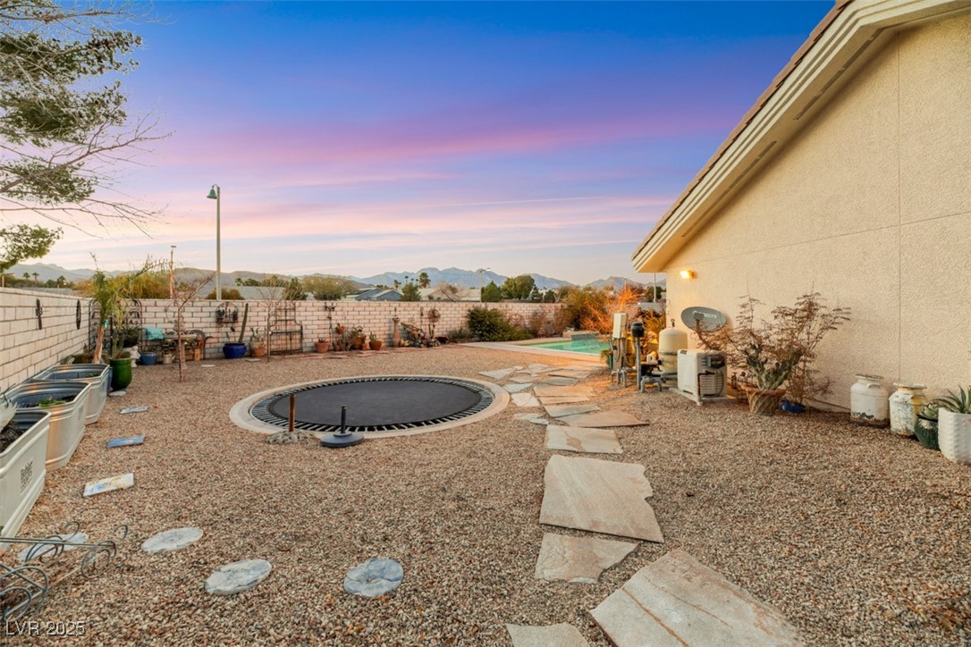 10032 Fox Springs Drive Property Photo 66