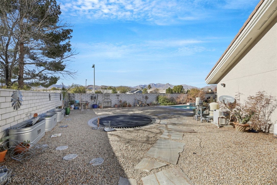 10032 Fox Springs Drive Property Photo 70