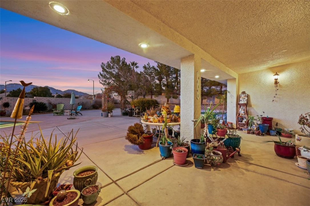 10032 Fox Springs Drive Property Photo 73