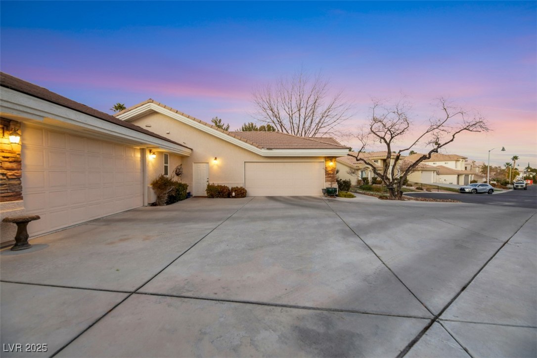 10032 Fox Springs Drive Property Photo 74