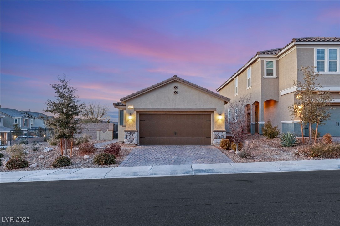 3484 Bradano Lane Property Photo 1