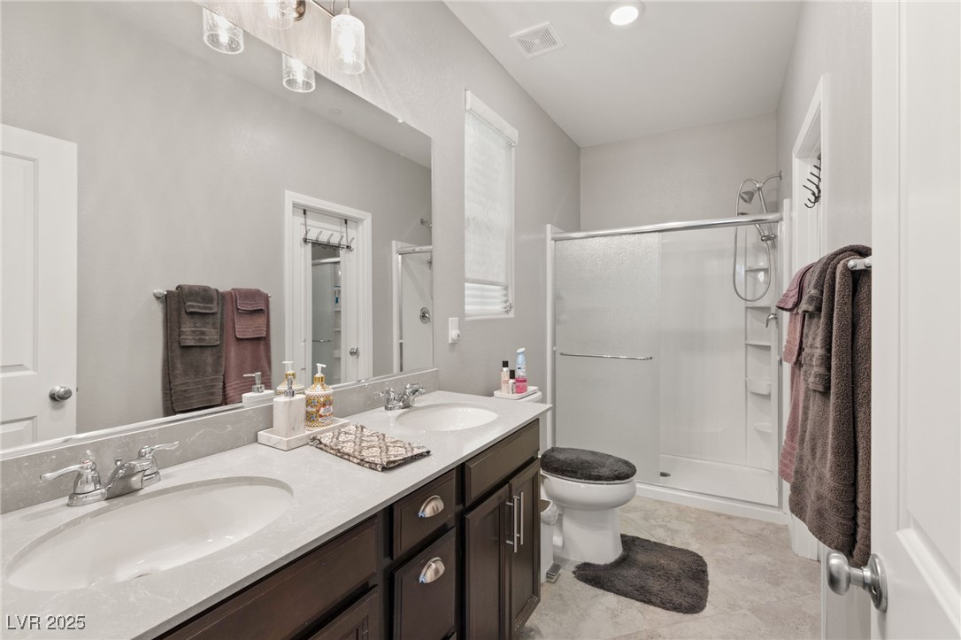 3484 Bradano Lane Property Photo 16