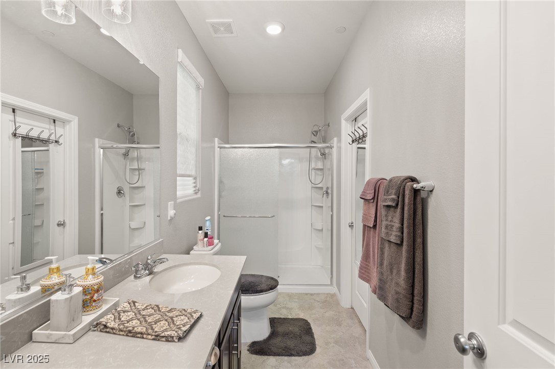 3484 Bradano Lane Property Photo 17