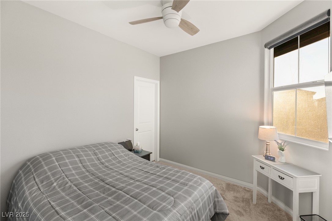 3484 Bradano Lane Property Photo 20