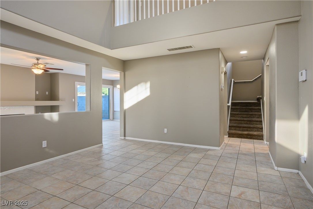 1608 Council Bluff Lane Property Photo 9