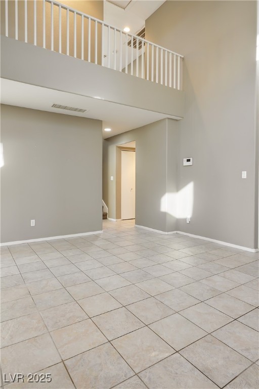 1608 Council Bluff Lane Property Photo 10