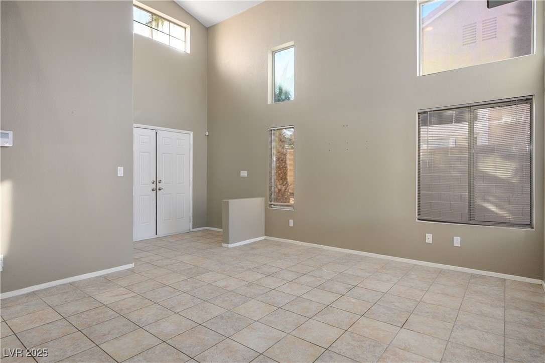 1608 Council Bluff Lane Property Photo 11