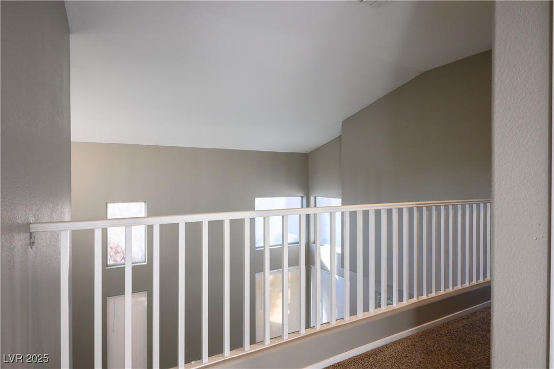 1608 Council Bluff Lane Property Photo 21