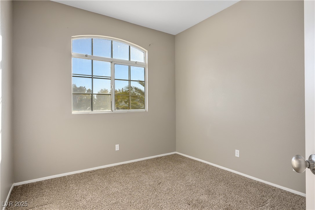 1608 Council Bluff Lane Property Photo 29