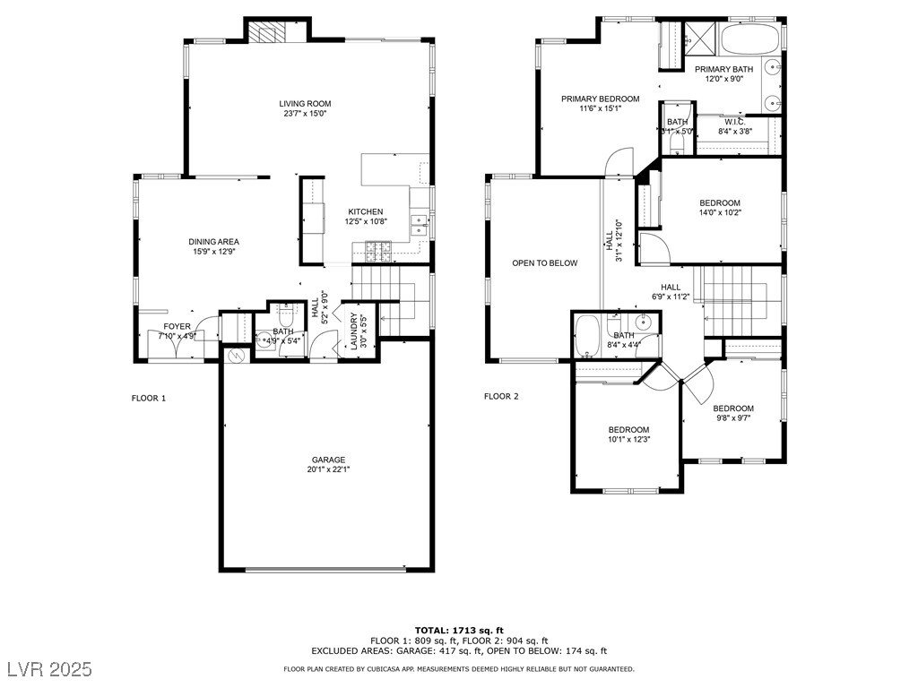 1608 Council Bluff Lane Property Photo 39