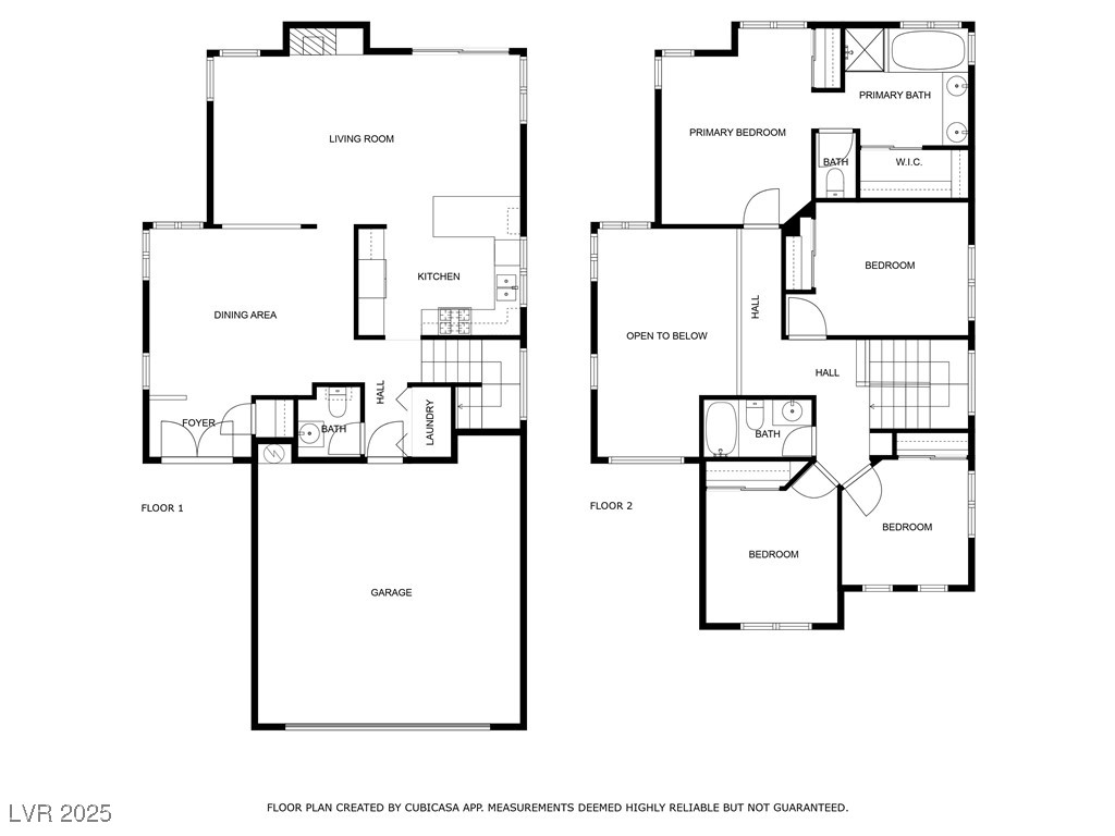 1608 Council Bluff Lane Property Photo 42