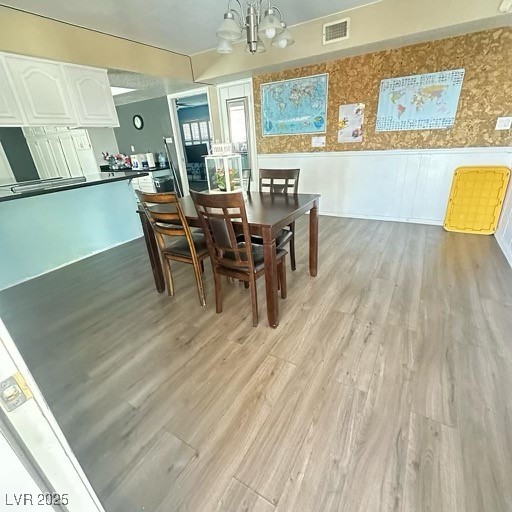 1695 Westwind Road Property Photo 6