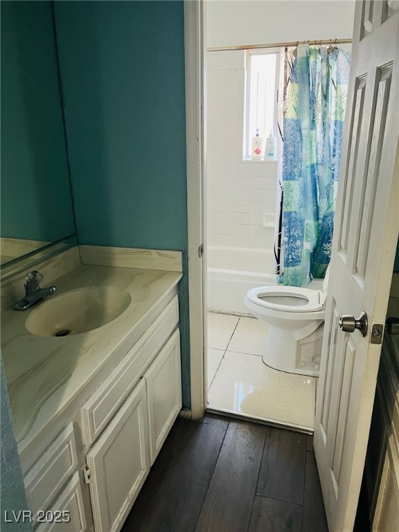 1695 Westwind Road Property Photo 14