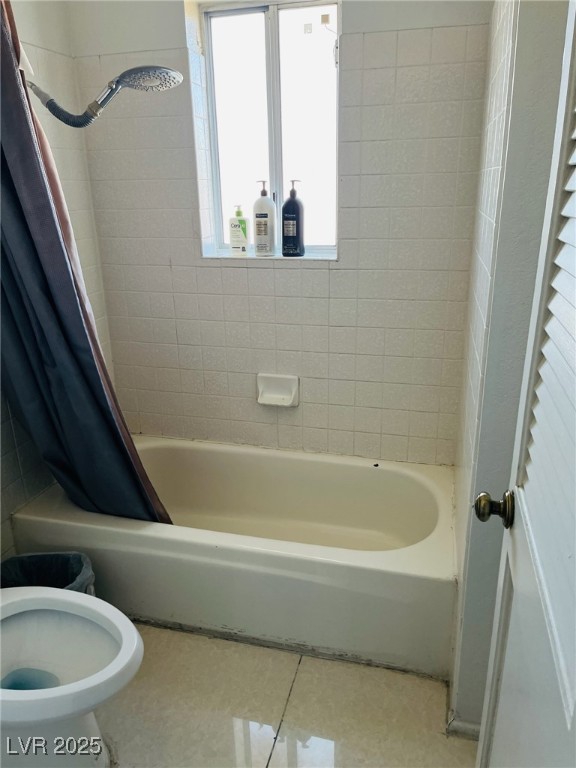 1695 Westwind Road Property Photo 15