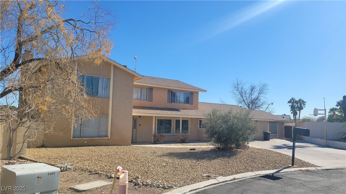 1695 Westwind Road Property Photo 18