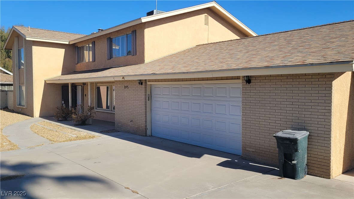 1695 Westwind Road Property Photo 19
