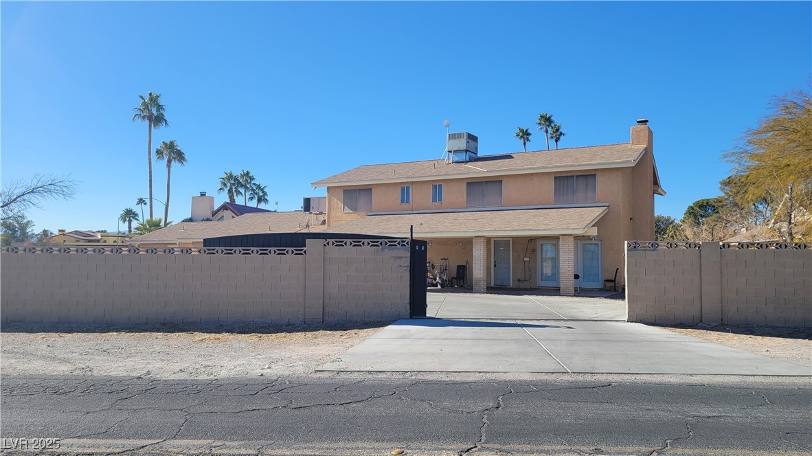 1695 Westwind Road Property Photo 20