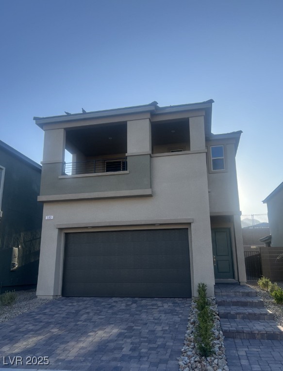 583 Preston Oak Property Photo 1