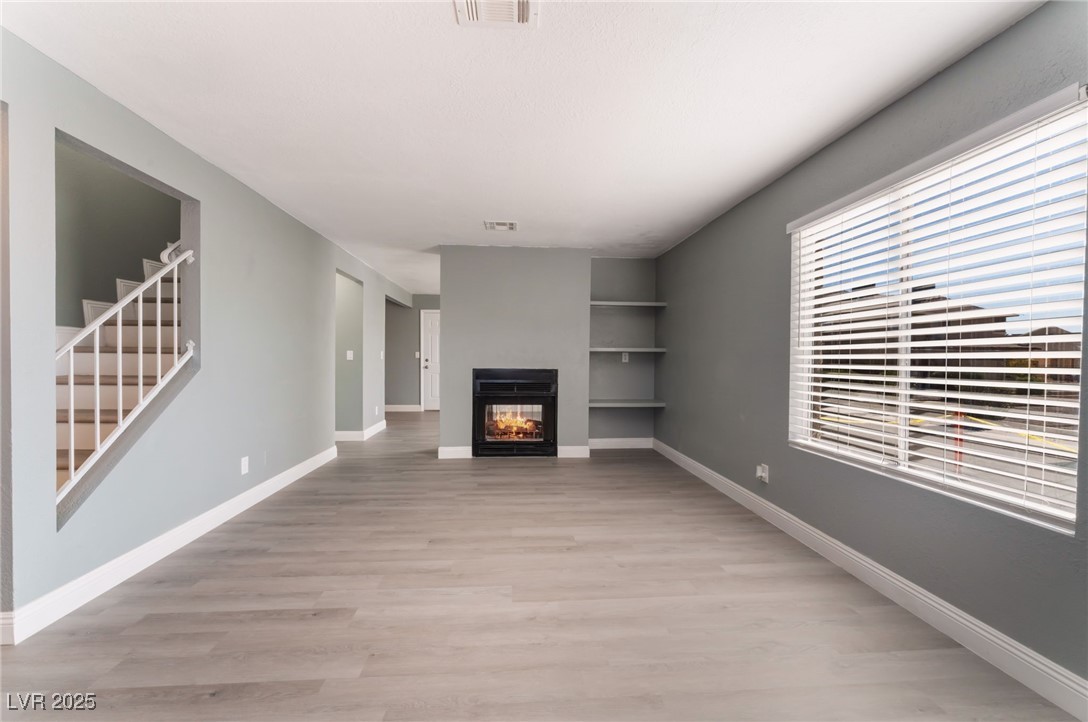 3802 Terrazzo Avenue N/a Property Photo 1