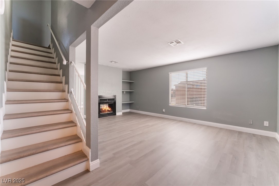 3802 Terrazzo Avenue N/a Property Photo 2