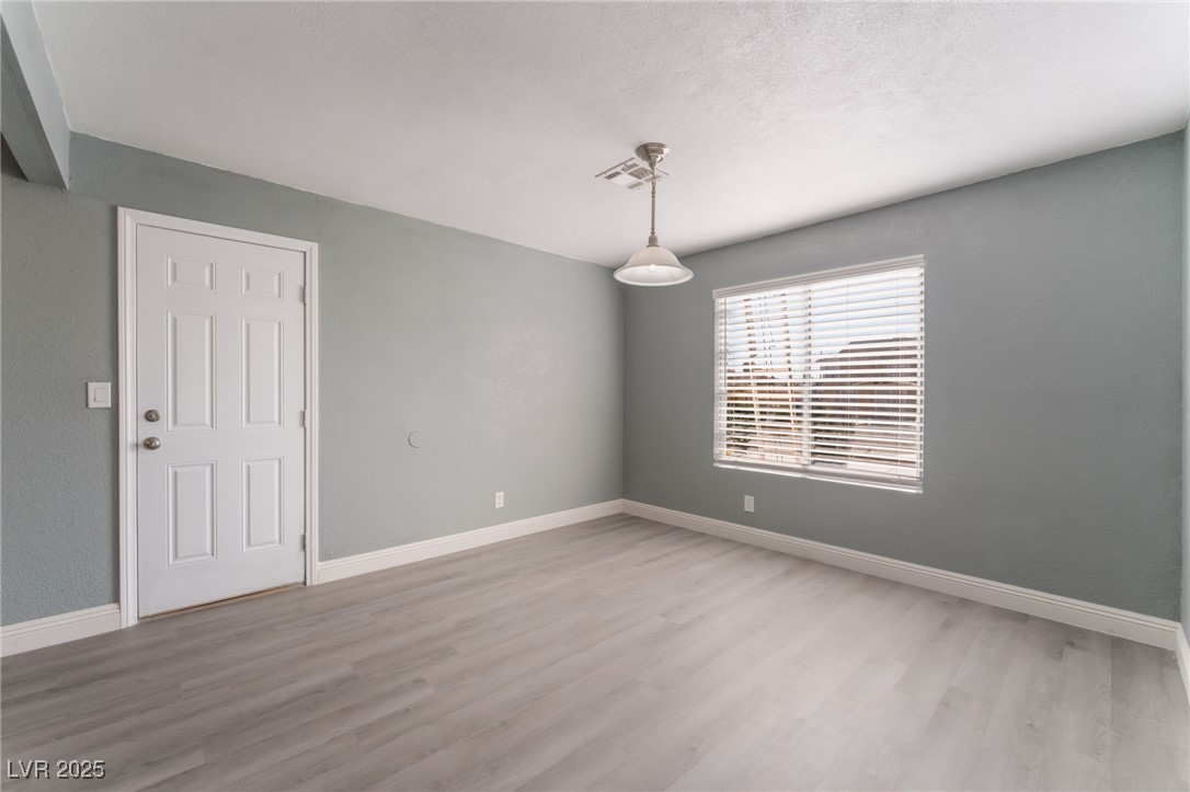 3802 Terrazzo Avenue N/a Property Photo 3