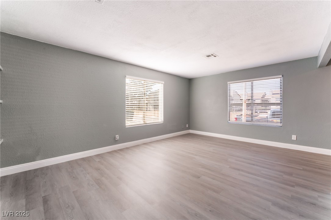 3802 Terrazzo Avenue N/a Property Photo 5