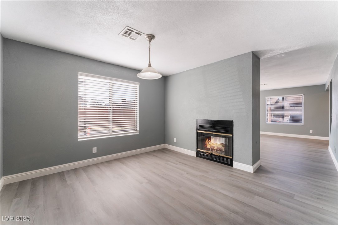 3802 Terrazzo Avenue N/a Property Photo 6