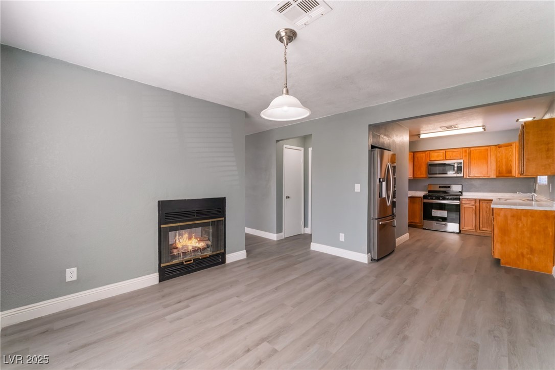 3802 Terrazzo Avenue N/a Property Photo 7