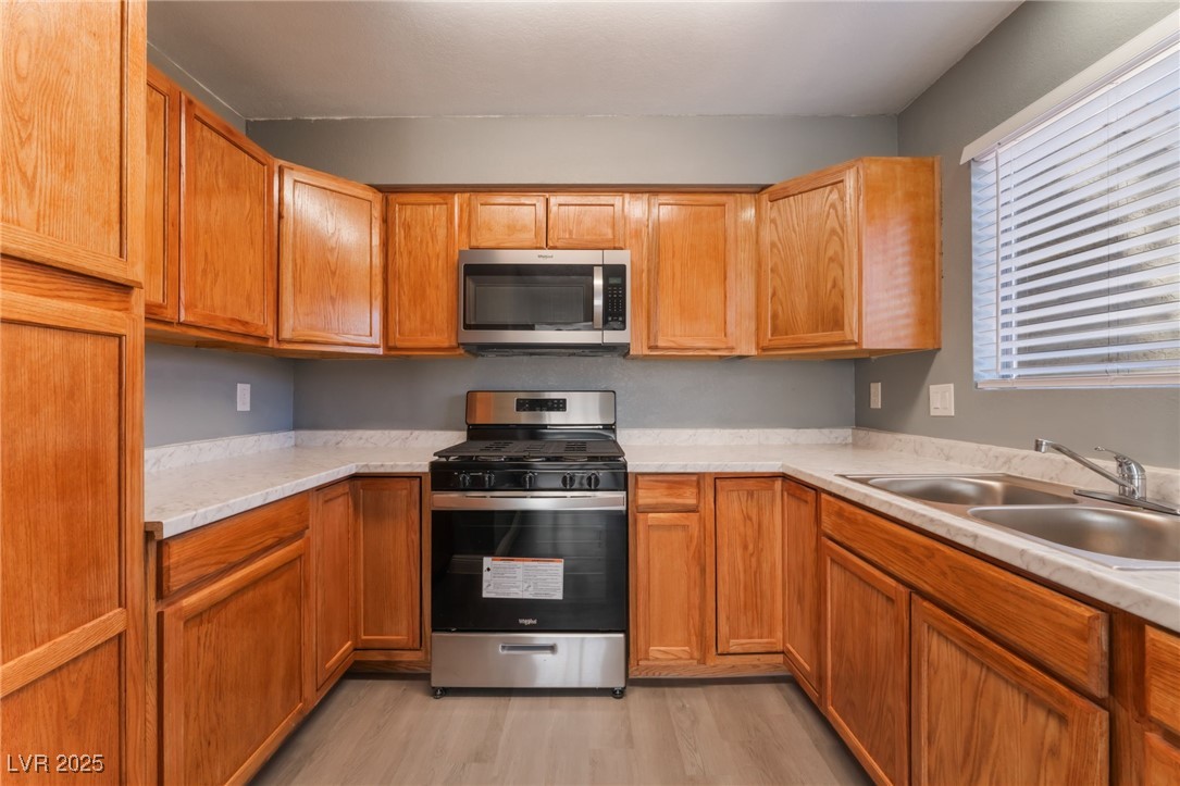 3802 Terrazzo Avenue N/a Property Photo 8