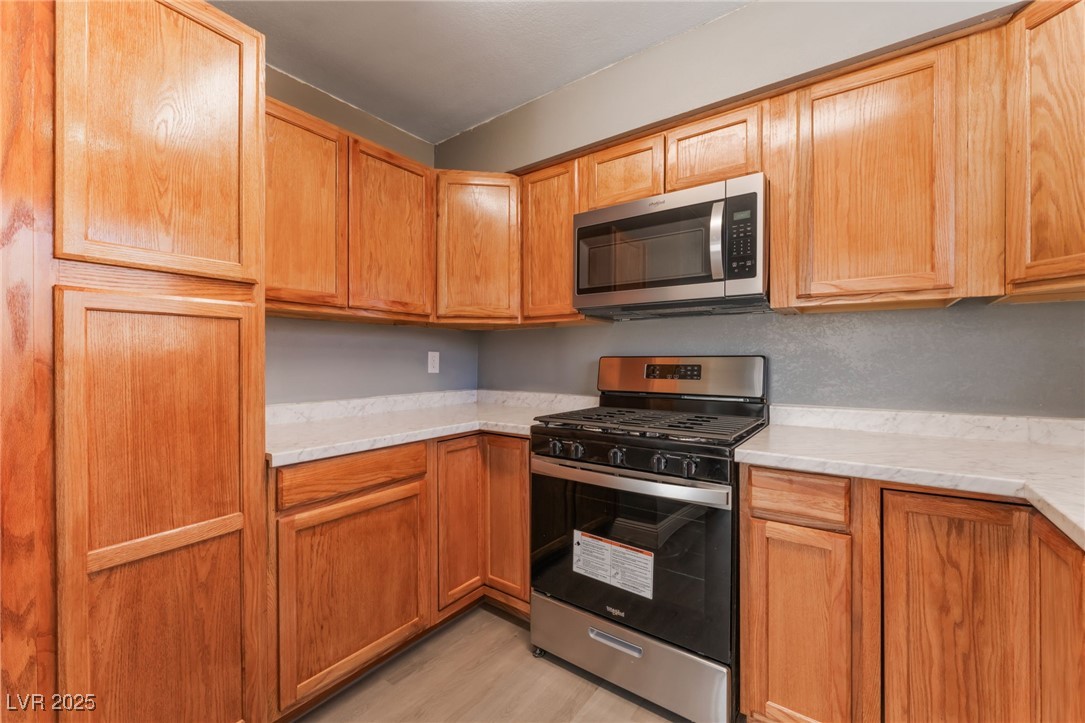 3802 Terrazzo Avenue N/a Property Photo 9