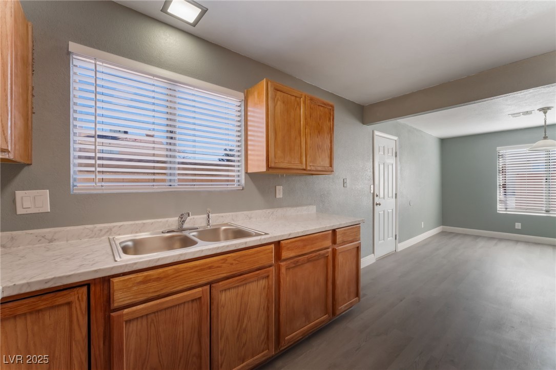 3802 Terrazzo Avenue N/a Property Photo 10