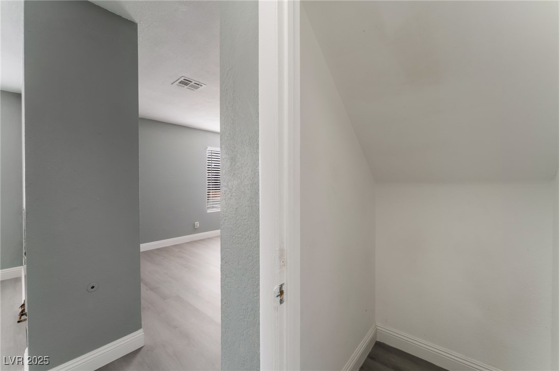 3802 Terrazzo Avenue N/a Property Photo 11