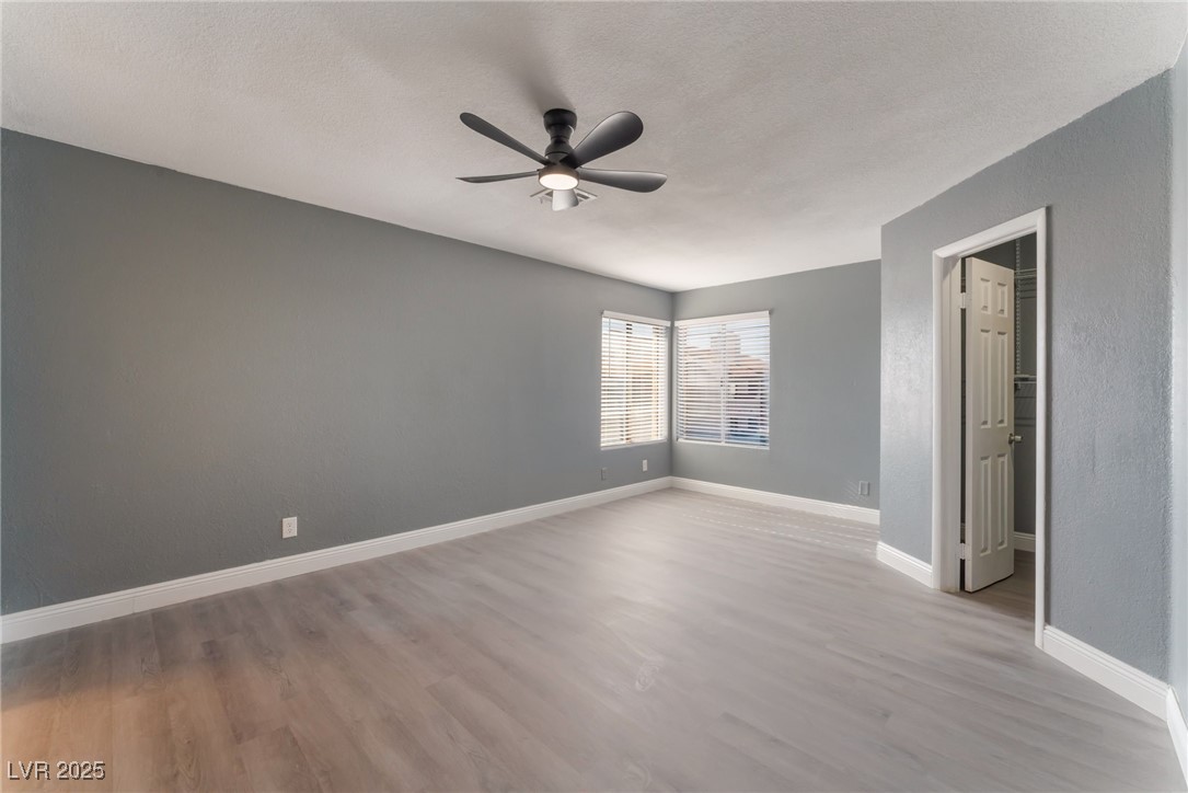 3802 Terrazzo Avenue N/a Property Photo 13