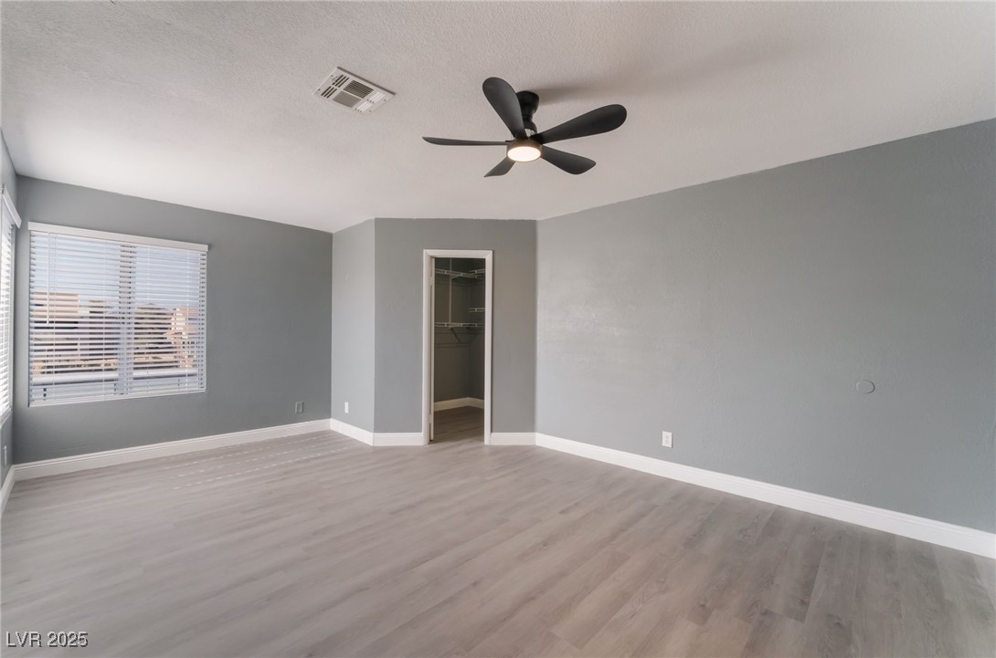 3802 Terrazzo Avenue N/a Property Photo 14