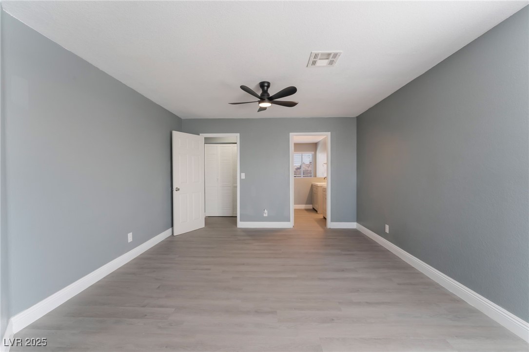 3802 Terrazzo Avenue N/a Property Photo 15
