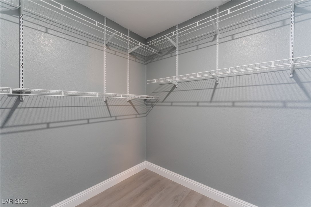 3802 Terrazzo Avenue N/a Property Photo 16
