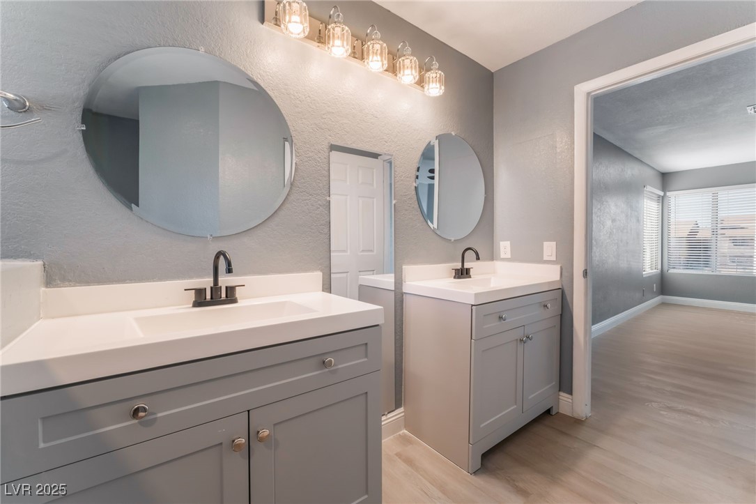 3802 Terrazzo Avenue N/a Property Photo 18