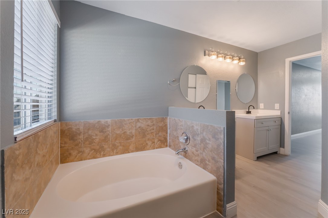 3802 Terrazzo Avenue N/a Property Photo 19