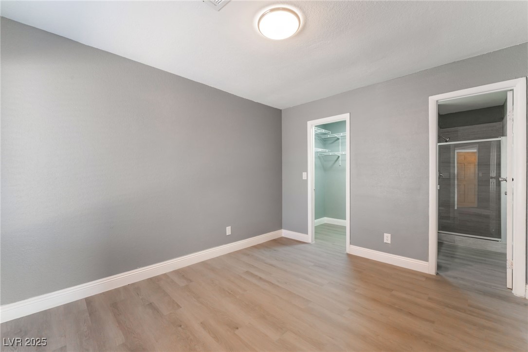 3802 Terrazzo Avenue N/a Property Photo 20