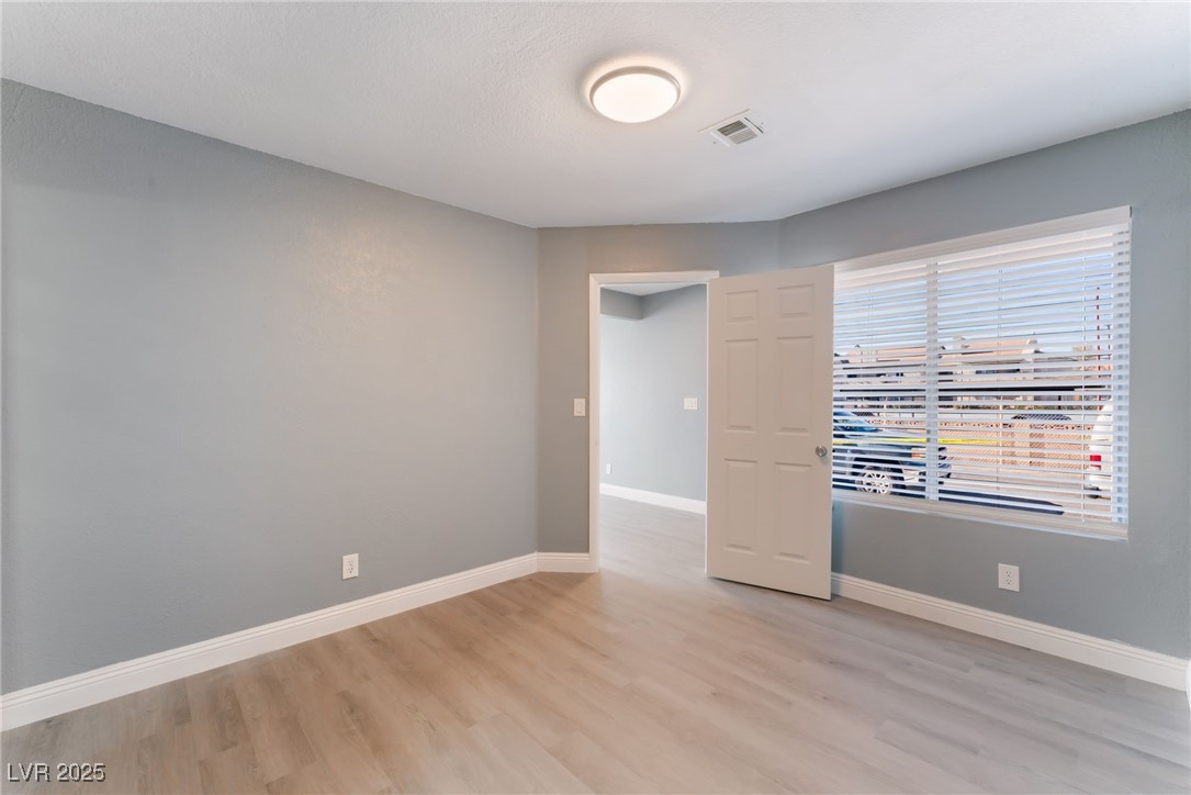3802 Terrazzo Avenue N/a Property Photo 21