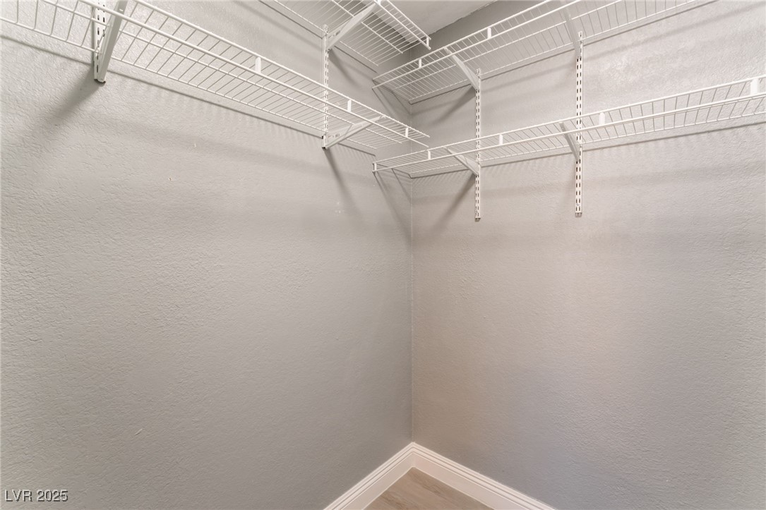 3802 Terrazzo Avenue N/a Property Photo 22