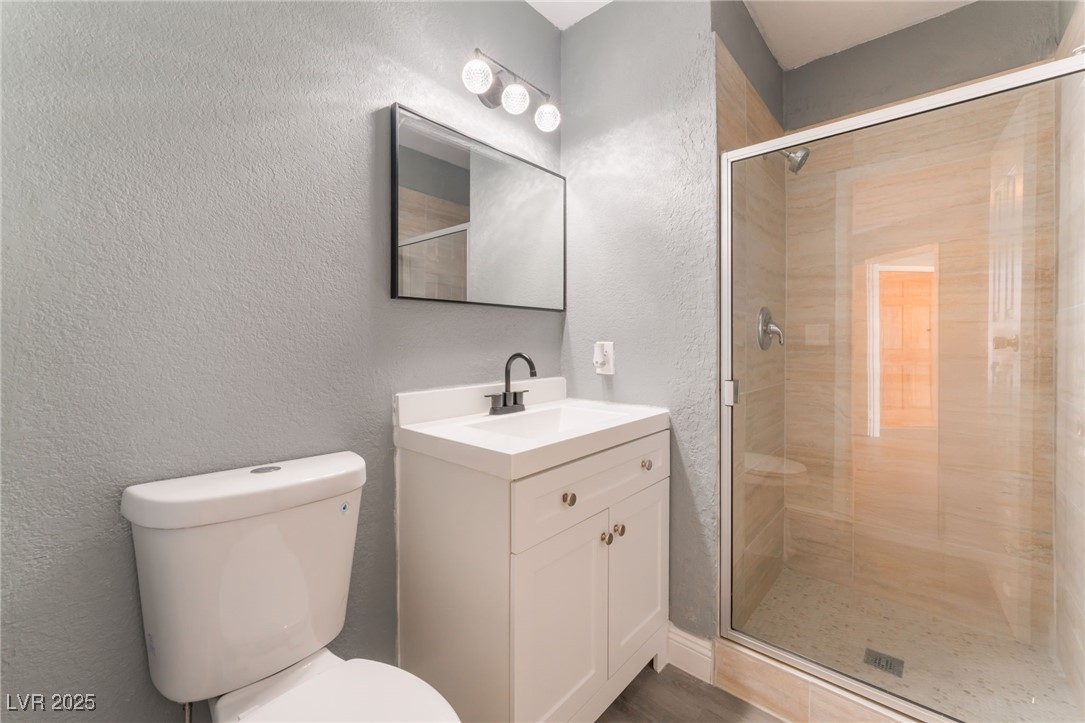 3802 Terrazzo Avenue N/a Property Photo 23