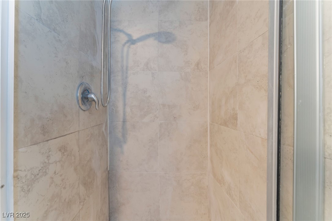 3802 Terrazzo Avenue N/a Property Photo 24