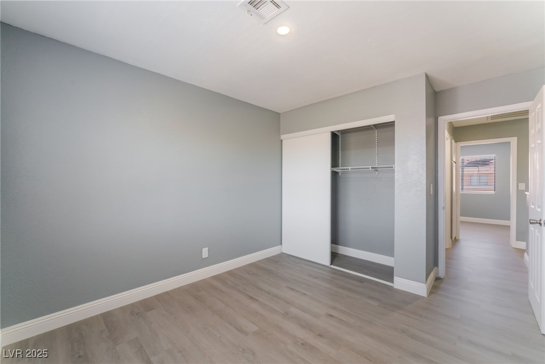 3802 Terrazzo Avenue N/a Property Photo 25