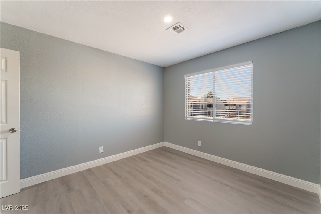 3802 Terrazzo Avenue N/a Property Photo 26