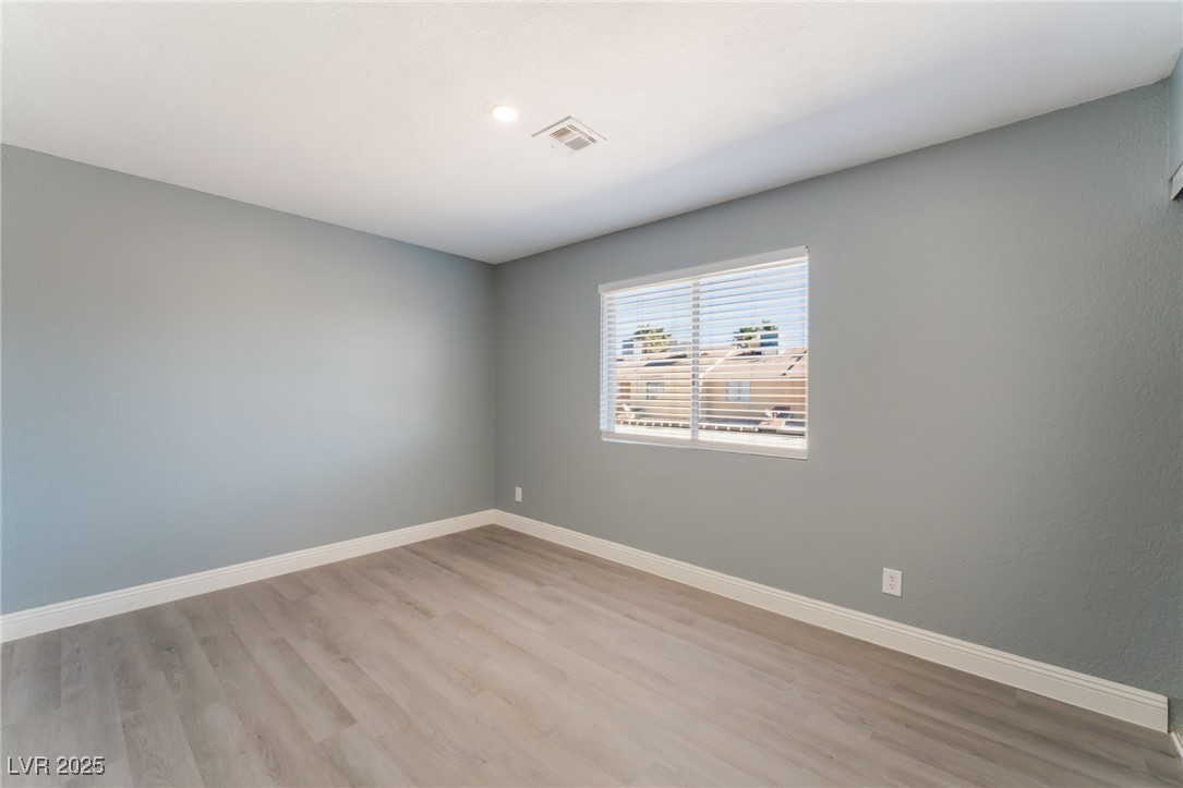 3802 Terrazzo Avenue N/a Property Photo 28