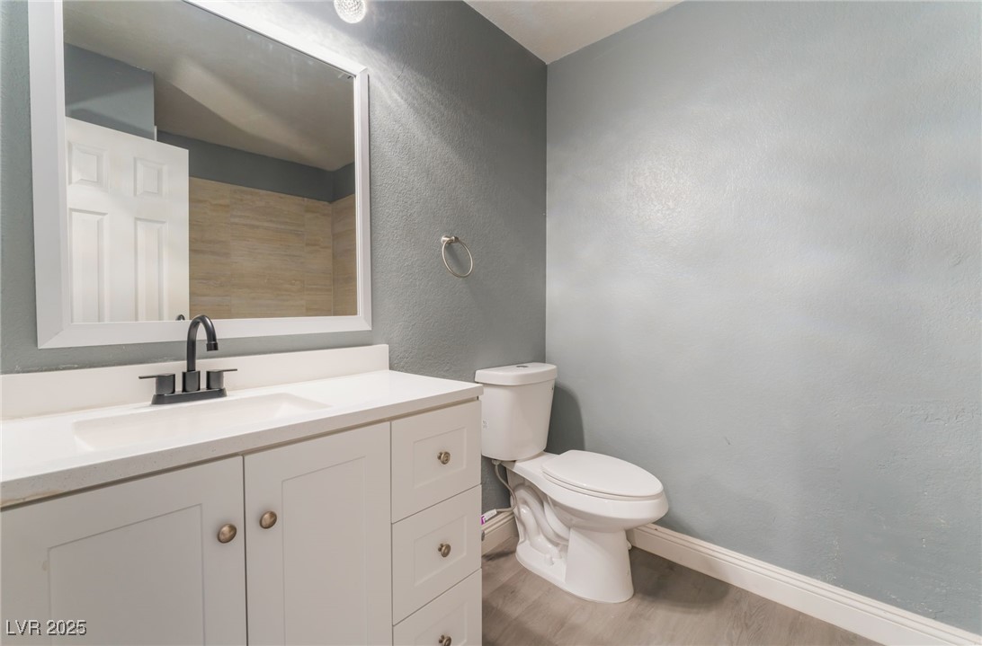 3802 Terrazzo Avenue N/a Property Photo 29