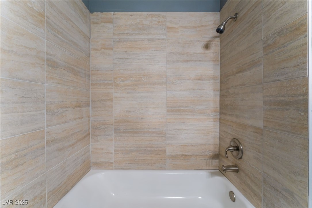 3802 Terrazzo Avenue N/a Property Photo 30