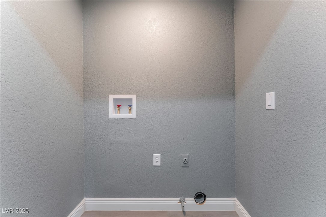 3802 Terrazzo Avenue N/a Property Photo 31