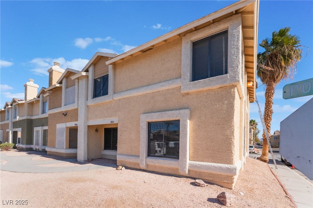 3802 Terrazzo Avenue N/a Property Photo 32